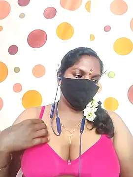 Tamil Abinaya online show from October 28, 2025, 5:26 pm