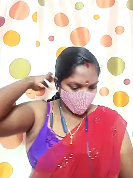 Tamil Abinaya online show from November 4, 2025, 5:12 pm