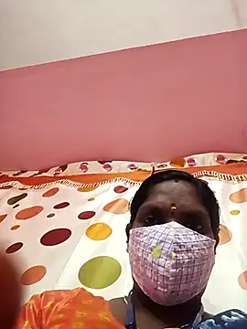 Tamil Abinaya online show from November 7, 2025, 4:51 pm