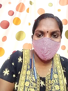 Tamil Abinaya online show from November 19, 2025, 5:13 pm