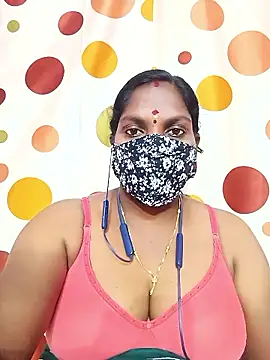 Tamil Abinaya online show from January 12, 2026, 5:29 pm