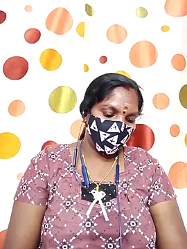 Tamil Abinaya online show from February 3, 2026, 5:29 pm