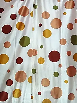 Tamil Abinaya online show from March 5, 2026, 5:20 pm