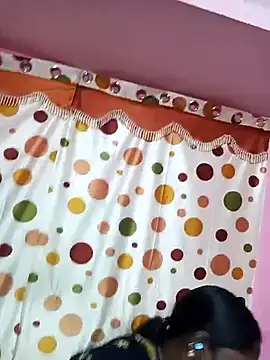 Tamil Abinaya online show from March 31, 2026, 5:24 pm