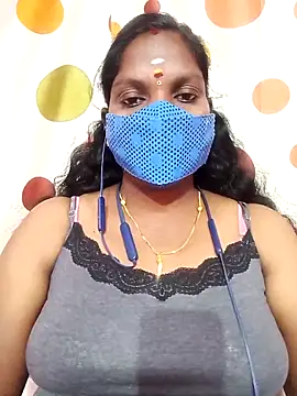 Tamil Abinaya online show from April 1, 2026, 5:10 pm