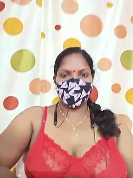 Snapshot of Tamil_Abinaya chatting on June 21, 2026, 2:47 am Tamil Abinaya online show from June 21, 2026, 2:47 am
