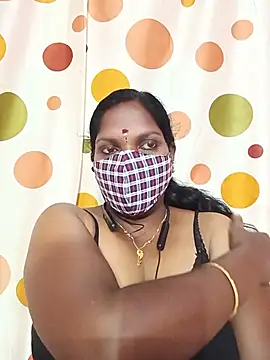 Snapshot of Tamil_Abinaya chatting on July 11, 2026, 5:26 pm Tamil Abinaya online show from July 11, 2026, 5:26 pm