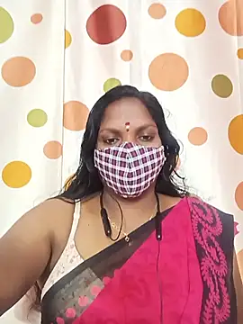 Snapshot of Tamil_Abinaya chatting on July 17, 2026, 5:18 pm Tamil Abinaya online show from July 17, 2026, 5:18 pm