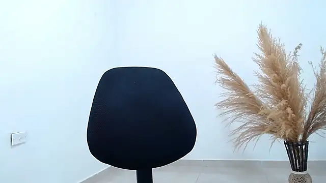 liambolt online show from February 15, 2026, 1:13 am