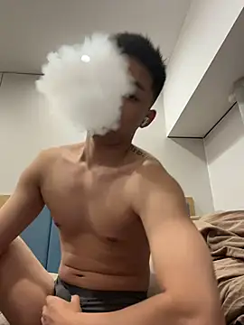 Snapshot of jensenyep chatting on November 5, 2025, 5:57 pm jensenyep online show from November 5, 2025, 5:57 pm