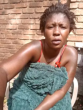 DarkQueen 94 online show from November 2, 2025, 6:49 am