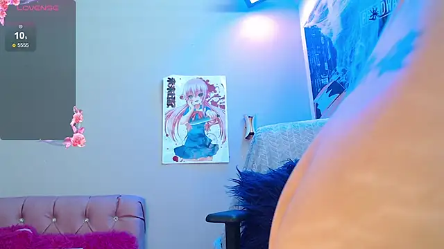 saray 0 online show from October 17, 2025, 12:58 am