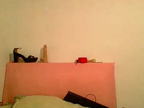 Snapshot of lexxie_emma chatting on September 12, 2025, 2:22 am lexxie emma online show from September 12, 2025, 2:22 am