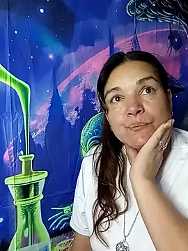 MomSex  online show from September 11, 2025, 12:16 pm