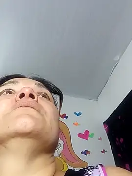 MomSex  online show from September 13, 2025, 11:32 am