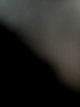 MomSex  online show from September 20, 2025, 3:29 am