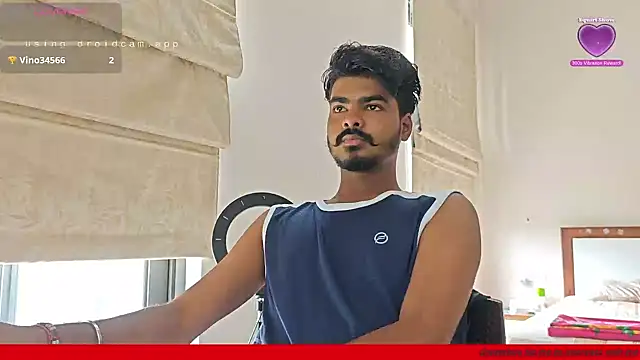 Snapshot of mrbuddy85 chatting on October 6, 2025, 8:45 am mrbuddy85 online show from October 6, 2025, 8:45 am