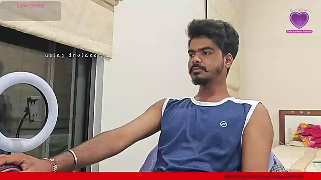 Snapshot of mrbuddy85 chatting on October 13, 2025, 5:46 pm mrbuddy85 online show from October 13, 2025, 5:46 pm