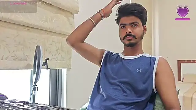 Snapshot of mrbuddy85 chatting on October 16, 2025, 9:21 am mrbuddy85 online show from October 16, 2025, 9:21 am