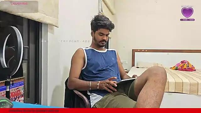 Snapshot of mrbuddy85 chatting on October 18, 2025, 5:57 pm mrbuddy85 online show from October 18, 2025, 5:57 pm