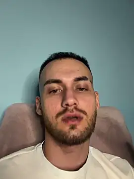 Davvidd 26 online show from January 16, 2026, 7:07 pm