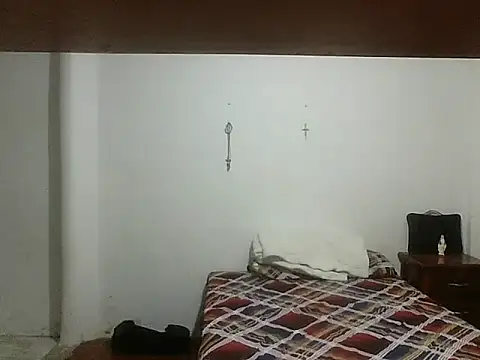 iam2002 online show from March 10, 2026, 5:12 am