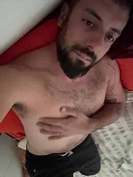 elpeaciente online show from October 30, 2025, 8:09 pm