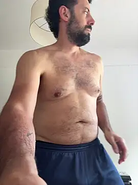 elpeaciente online show from December 21, 2025, 8:16 pm