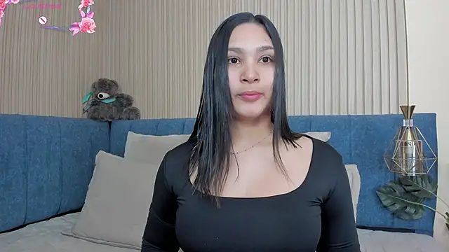 angel ponce online show from March 4, 2026, 7:09 pm