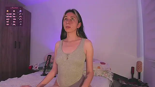 K2xxKrawl online show from November 18, 2025, 9:08 pm