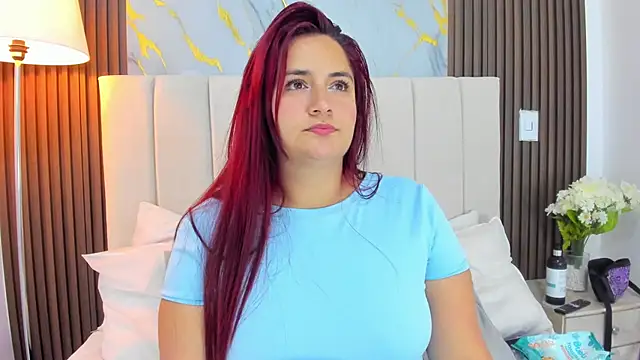 Victoria Guzman online show from May 27, 2026, 5:10 pm