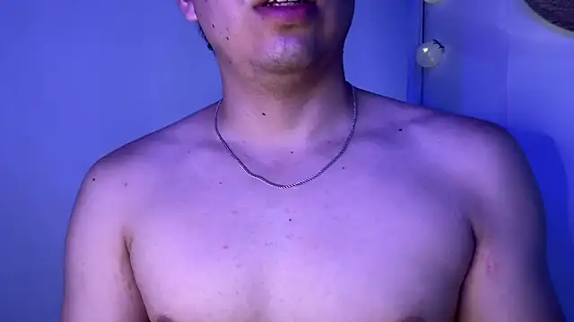 Axel es online show from February 26, 2026, 1:10 pm