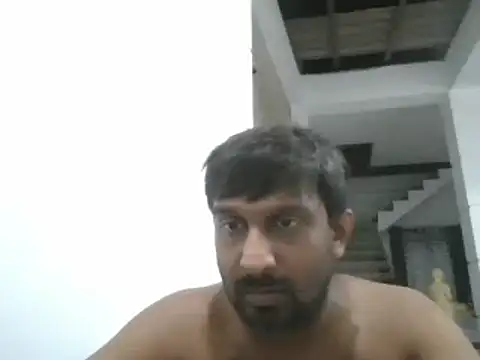 Chathutharu online show from October 2, 2025, 6:15 pm