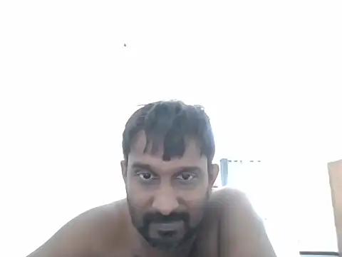 Chathutharu online show from October 15, 2025, 5:29 am