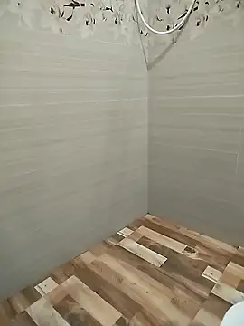 Chathutharu online show from January 8, 2026, 5:26 pm