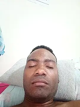 Snapshot of marii15 chatting on November 6, 2025, 11:26 pm marii15 online show from November 6, 2025, 11:26 pm