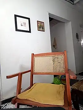 Bianca Stoonee online show from November 2, 2025, 6:43 pm