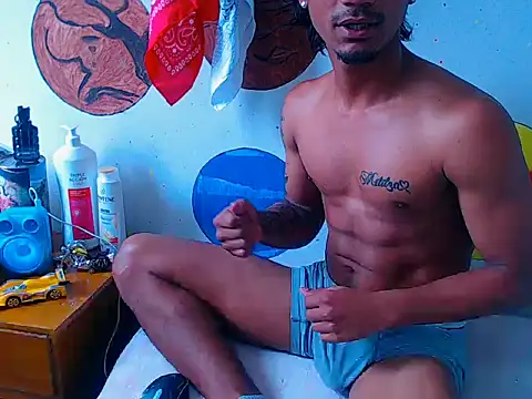 davidcutterr online show from October 21, 2025, 6:19 pm