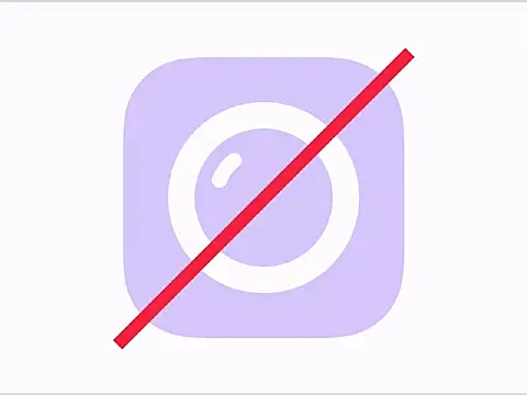 Snapshot of natashat_lorent chatting on September 26, 2025, 11:20 pm natashat lorent online show from September 26, 2025, 11:20 pm