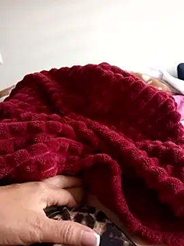 Ternura Prohibida online show from January 8, 2026, 12:51 pm