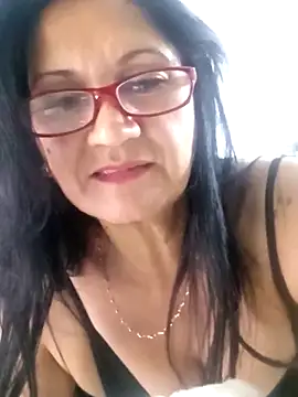 Ternura Prohibida online show from February 3, 2026, 1:48 am