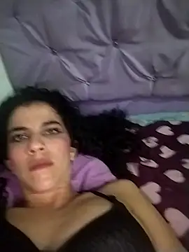 Snapshot of lucerocutte chatting on September 9, 2025, 3:06 am lucerocutte online show from September 9, 2025, 3:06 am