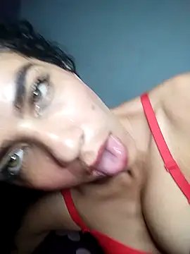 Snapshot of lucerocutte chatting on September 13, 2025, 6:02 am lucerocutte online show from September 13, 2025, 6:02 am