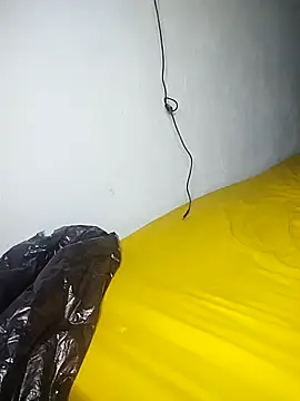 Snapshot of lucerocutte chatting on September 14, 2025, 6:01 am lucerocutte online show from September 14, 2025, 6:01 am