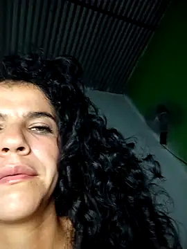 Snapshot of lucerocutte chatting on September 18, 2025, 5:31 am lucerocutte online show from September 18, 2025, 5:31 am