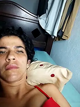 Snapshot of lucerocutte chatting on September 28, 2025, 5:13 am lucerocutte online show from September 28, 2025, 5:13 am