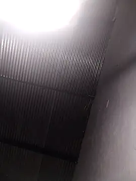 Snapshot of lucerocutte chatting on October 12, 2025, 6:01 am lucerocutte online show from October 12, 2025, 6:01 am