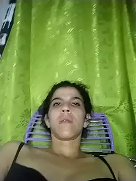 Snapshot of lucerocutte chatting on October 29, 2025, 2:47 am lucerocutte online show from October 29, 2025, 2:47 am