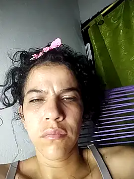 Snapshot of lucerocutte chatting on November 11, 2025, 6:13 am lucerocutte online show from November 11, 2025, 6:13 am