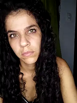 lucerocutte online show from December 14, 2025, 3:12 am